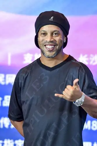 慨BLG的
