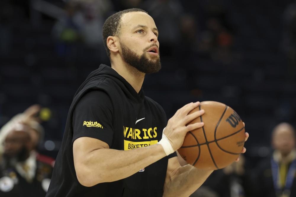 5万张球票 5万张球票