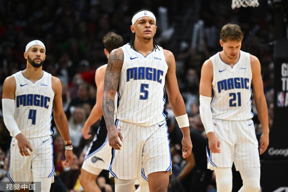 马拉多纳 马拉多纳