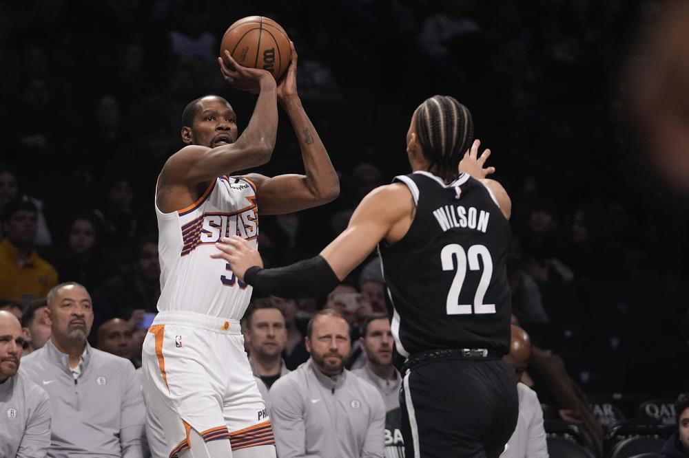 力求胜利 力求胜利