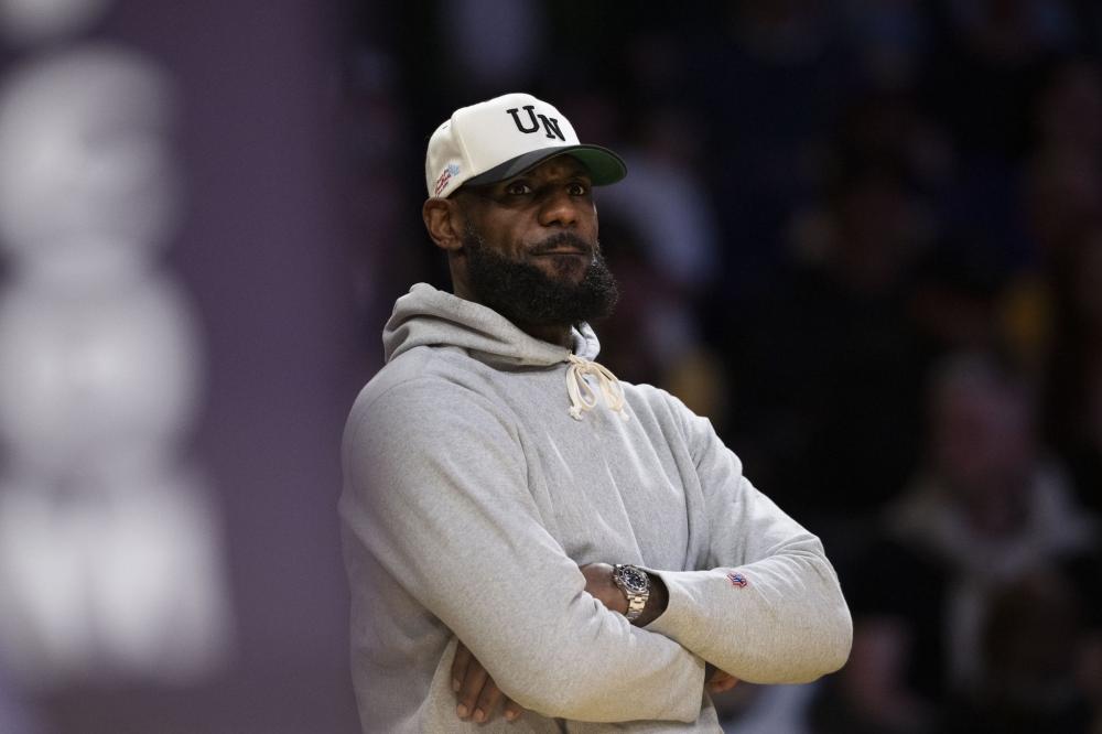 都是一种士 都是一种士