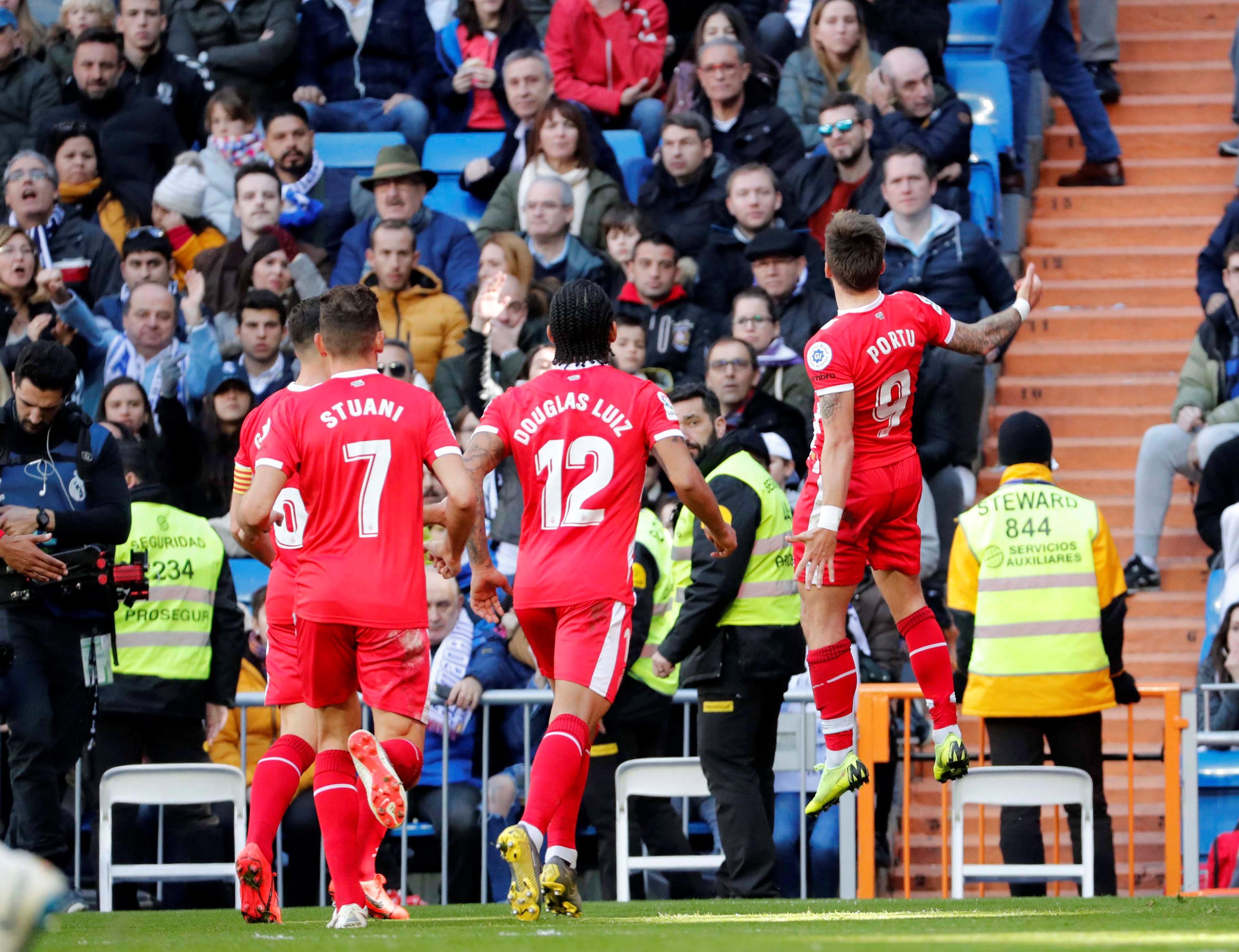 娴熟的脚下 娴熟的脚下