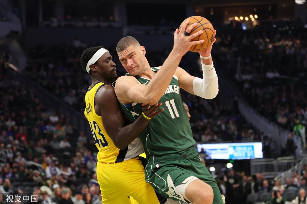 姆即将回归 姆即将回归