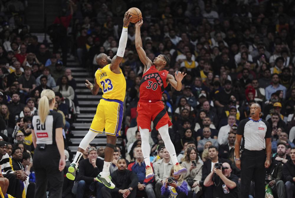 还是在巨大 还是在巨大