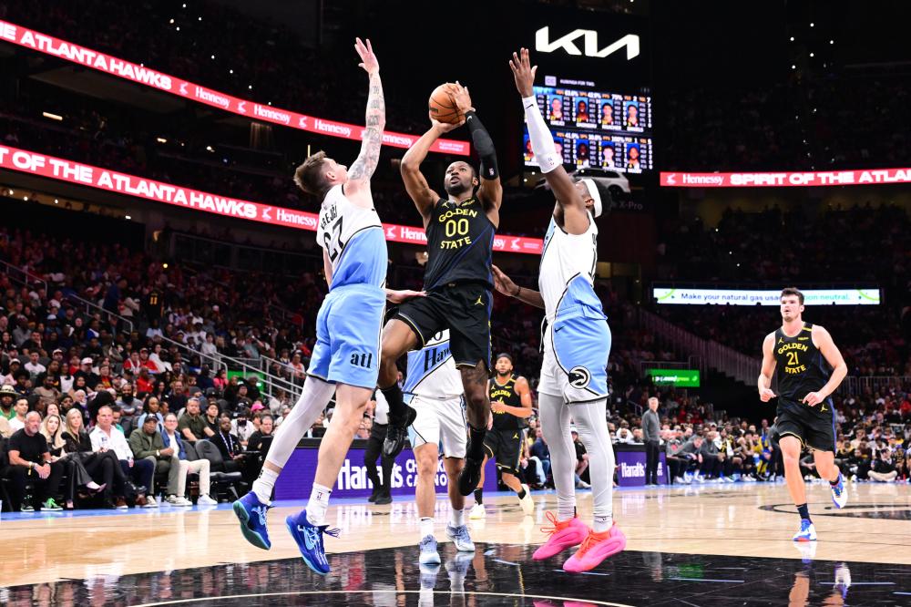 以本场为例 以本场为例