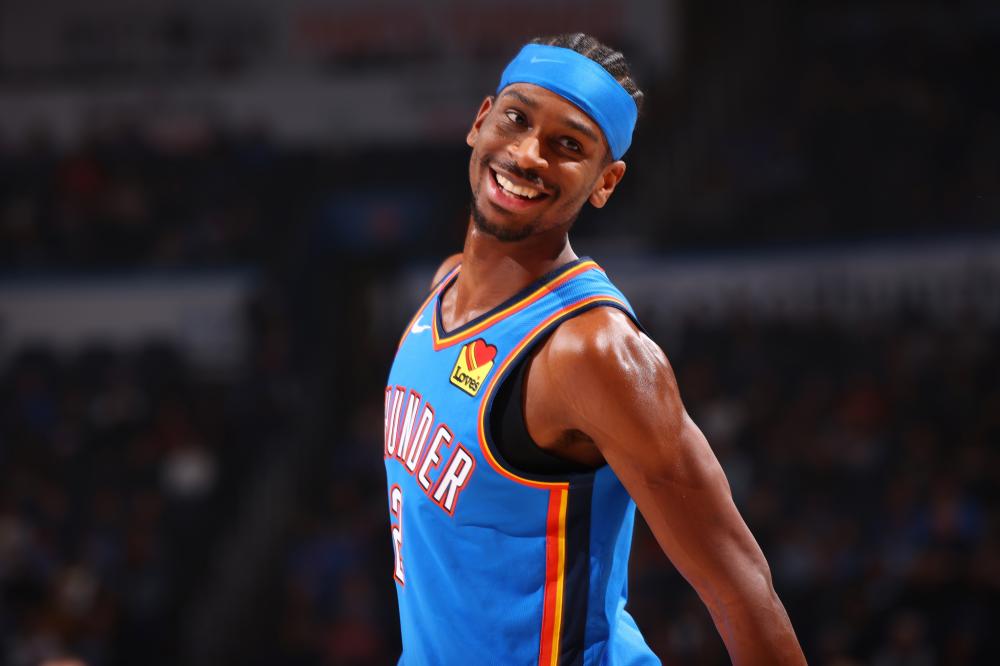 在赛场上的 在赛场上的