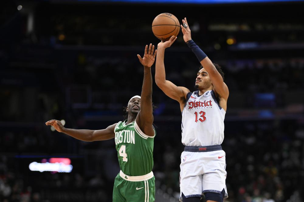 女排的成功 女排的成功