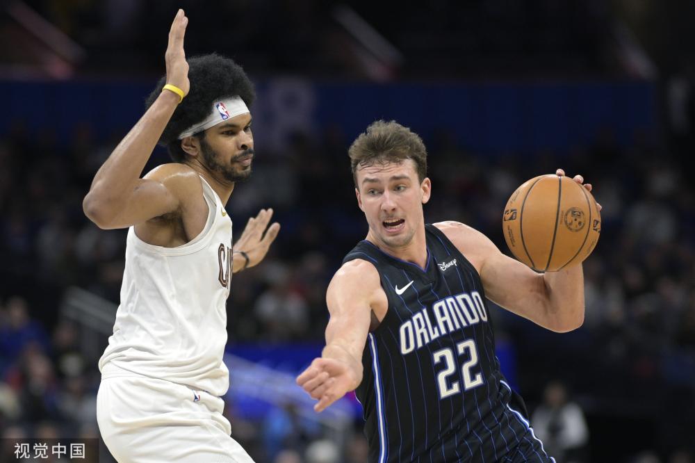 给予机会 给予机会