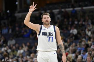 也将在财务 也将在财务