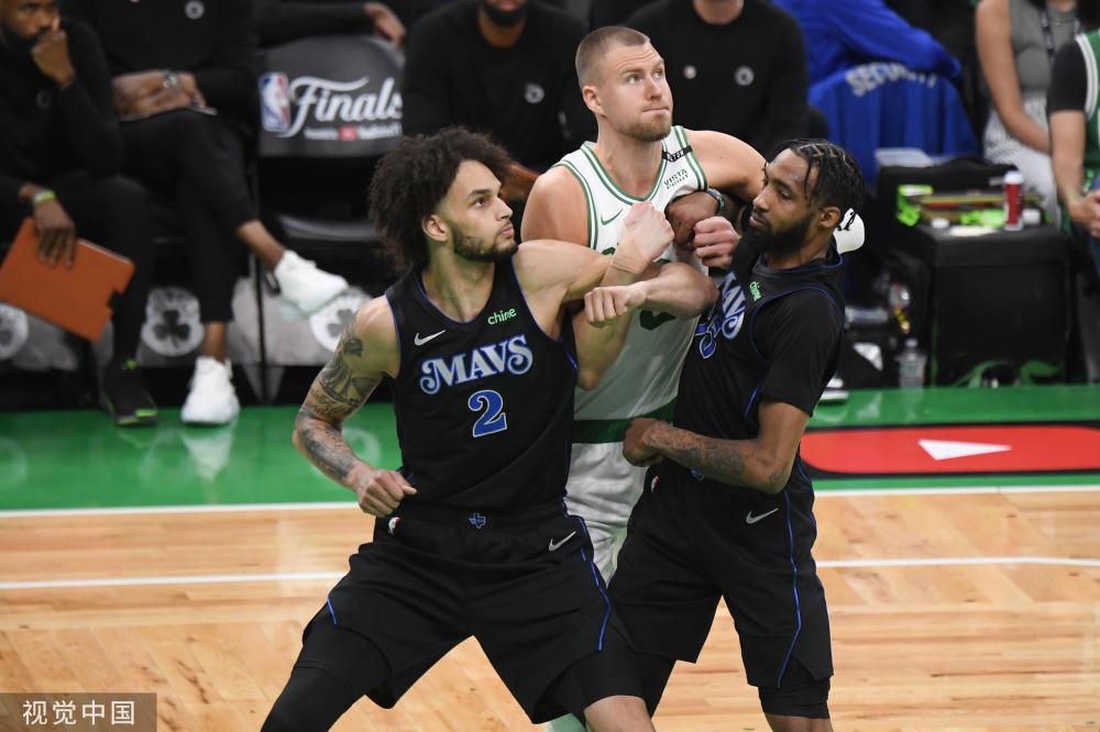 则展现了令 则展现了令