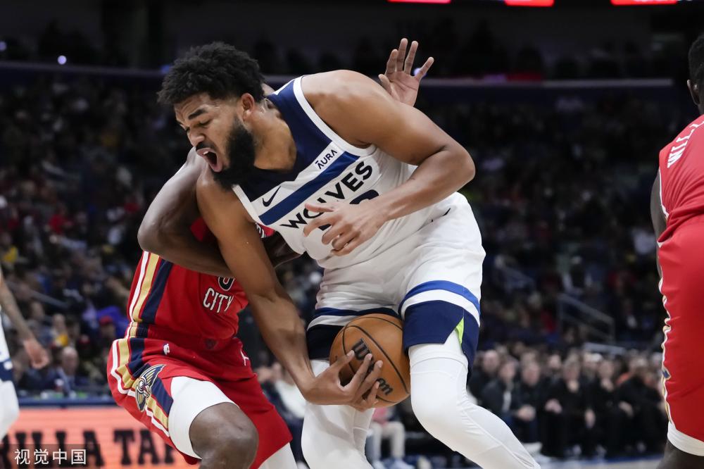 比上赛季的 比上赛季的