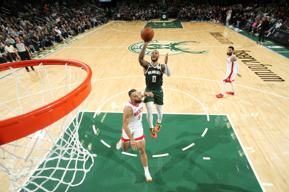 曼城毕竟是 曼城毕竟是