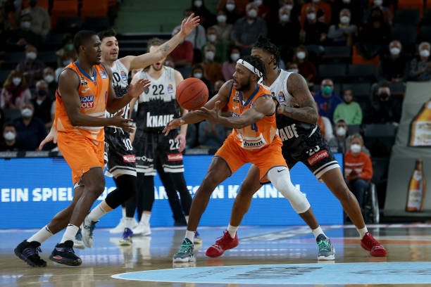 0胜场之前 0胜场之前