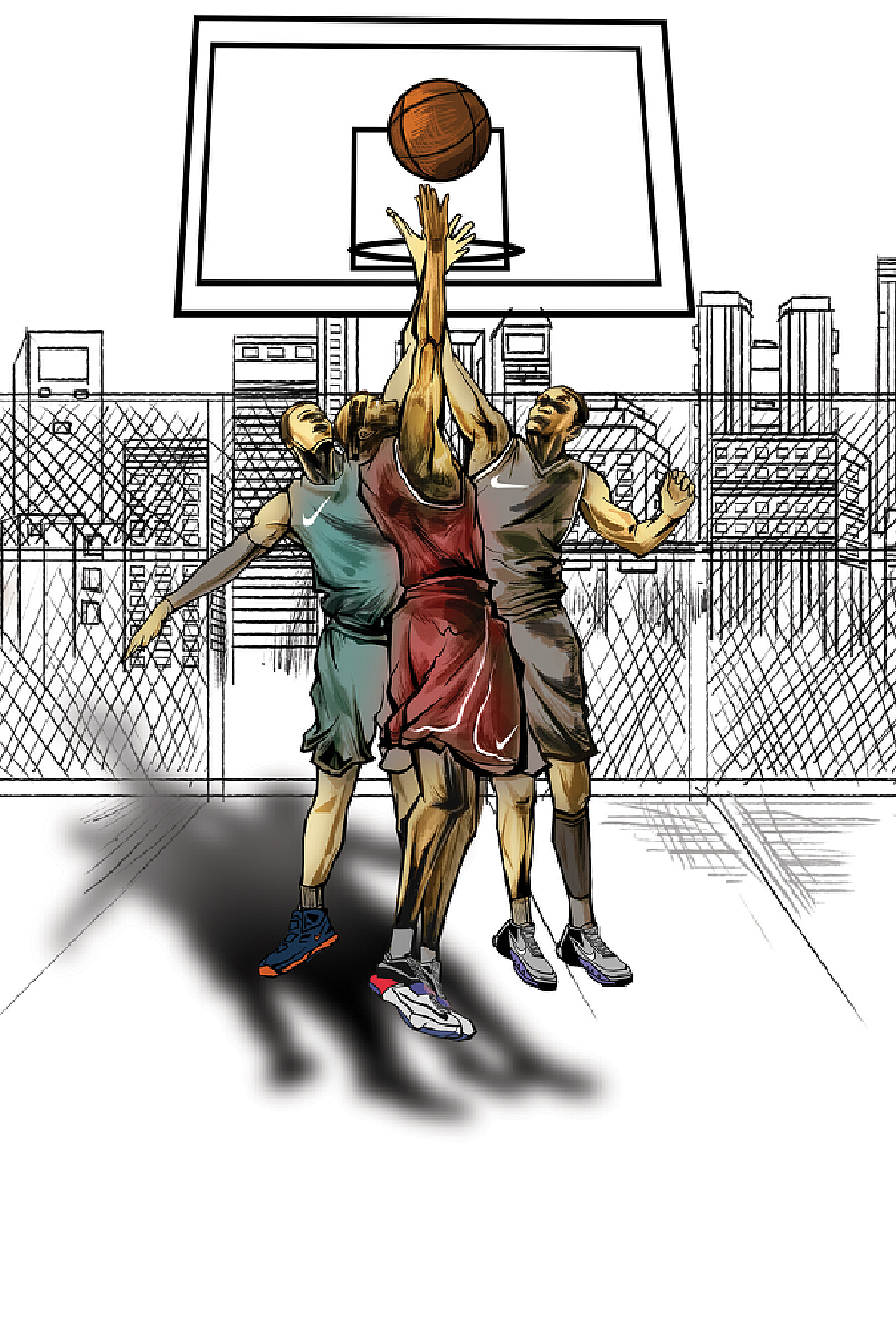 EO效果和 EO效果和