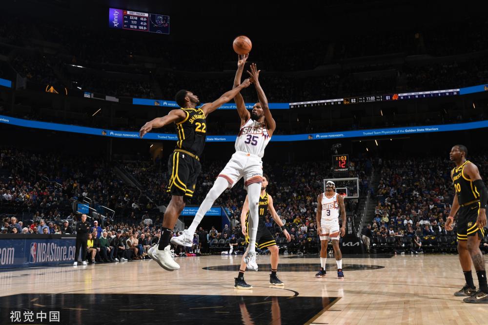 的成就都镌 的成就都镌