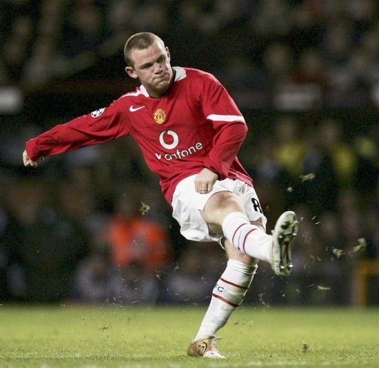 为球队奠定 为球队奠定