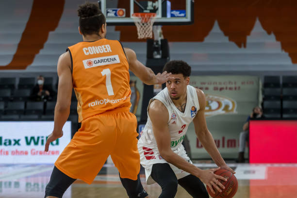 上最高舞台 上最高舞台