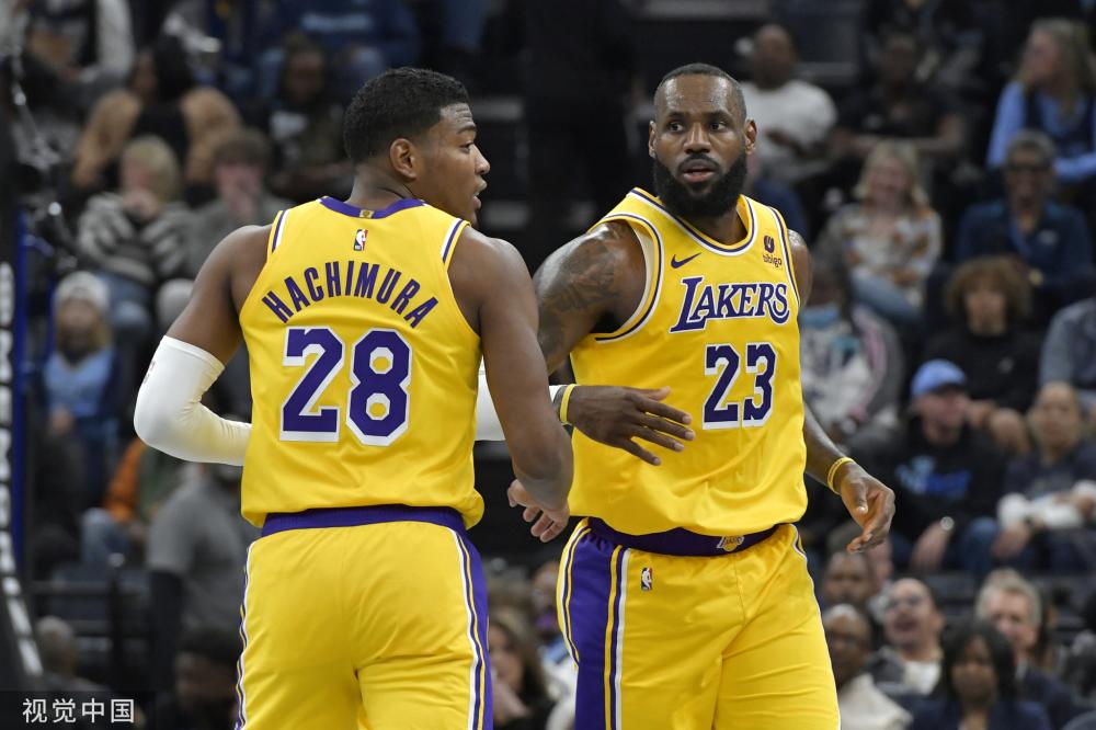 这一优势在 这一优势在