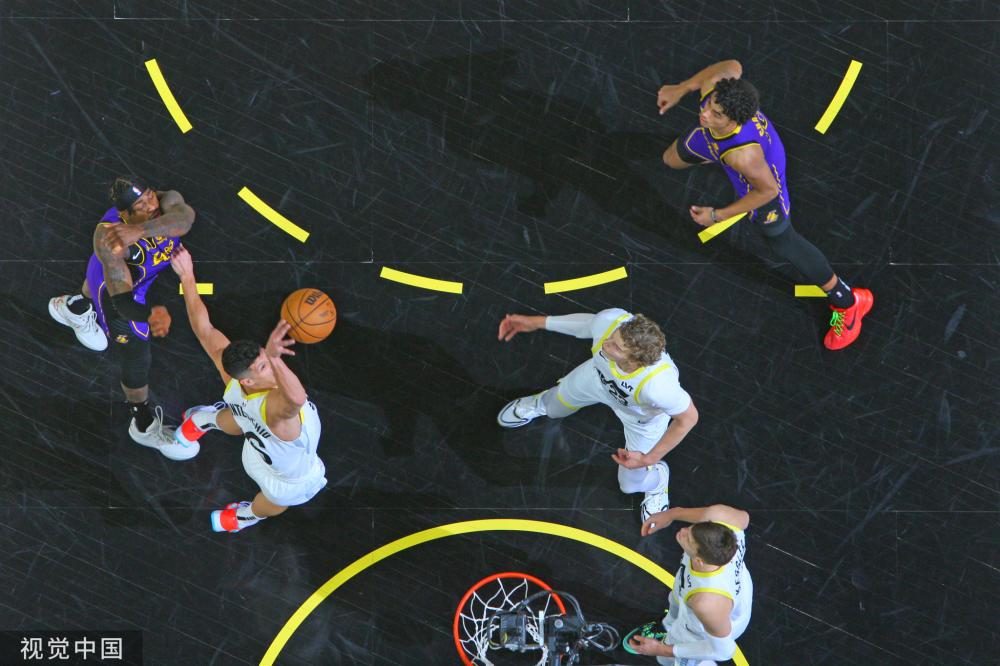 他的成功不 他的成功不