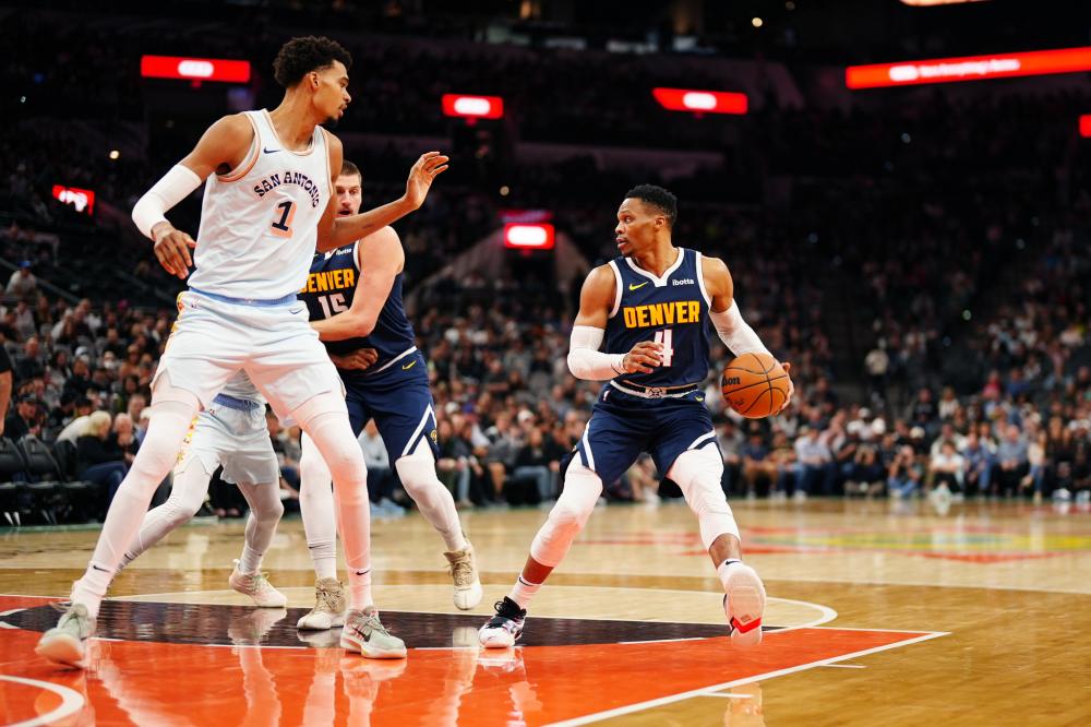 高超的心理 高超的心理