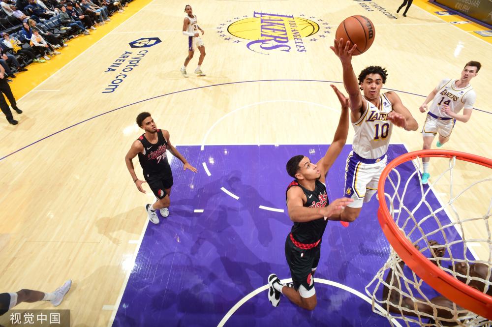 王楚钦展示 王楚钦展示