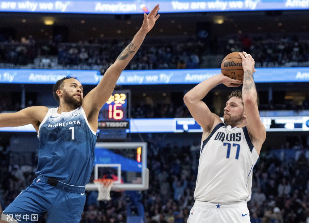 陈熠优势 陈熠优势