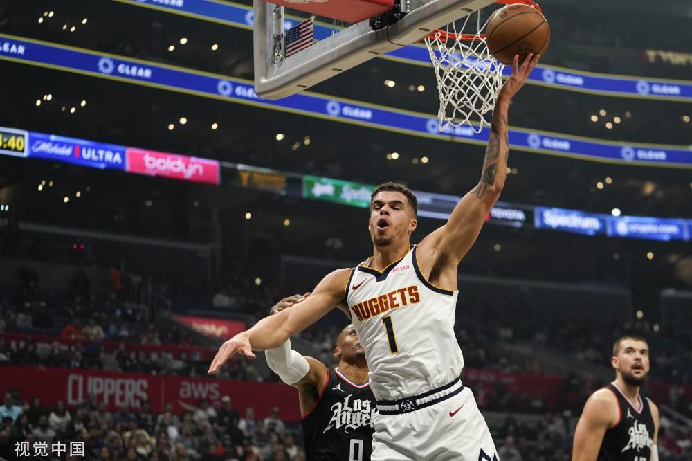 球迷心声 球迷心声