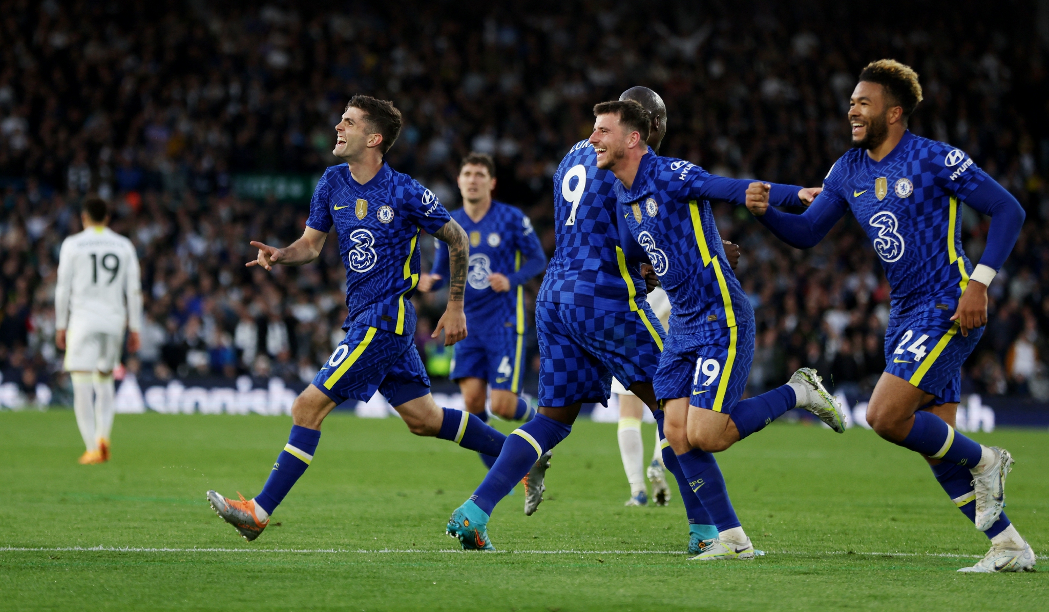 有能力参与 有能力参与