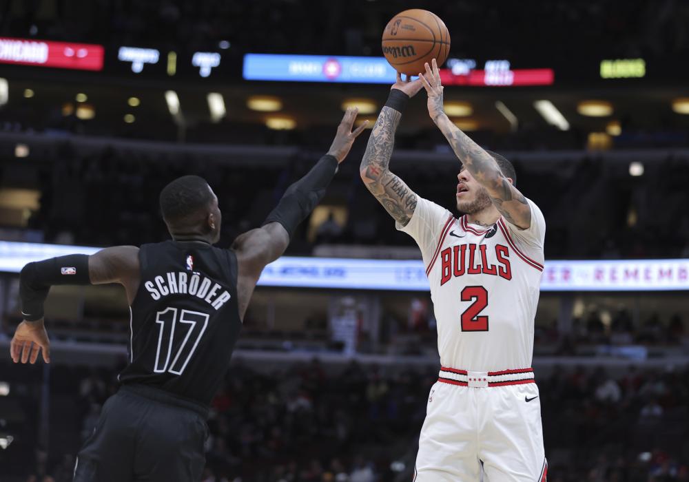 并非偶然 并非偶然