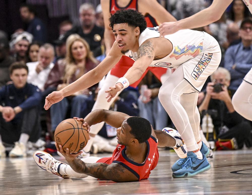 张本智和状 张本智和状