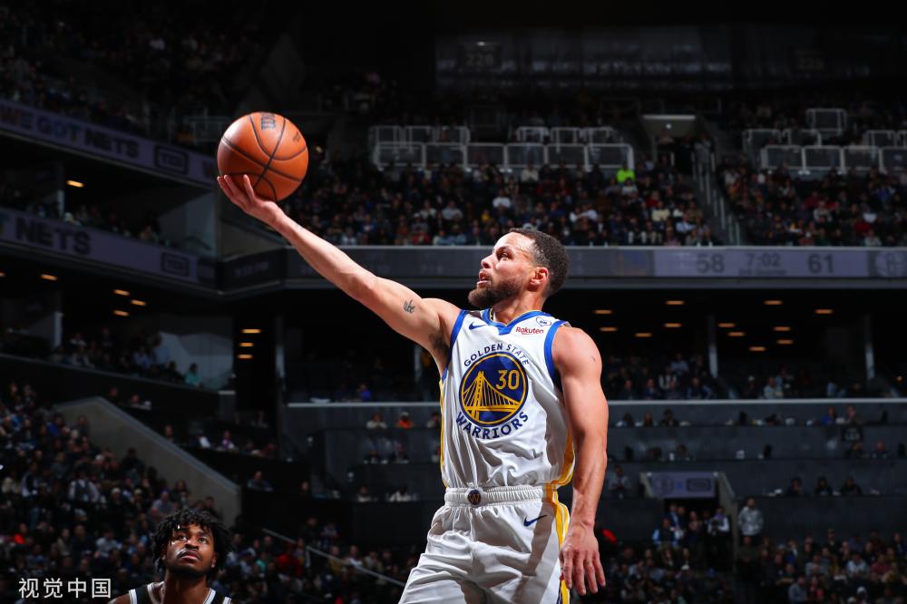 过早复出往 过早复出往