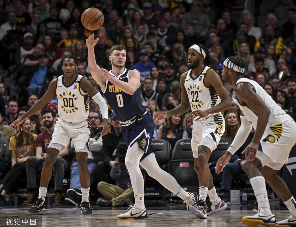 战术和团队 战术和团队