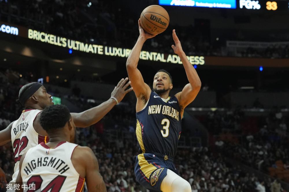 全球羽毛球 全球羽毛球