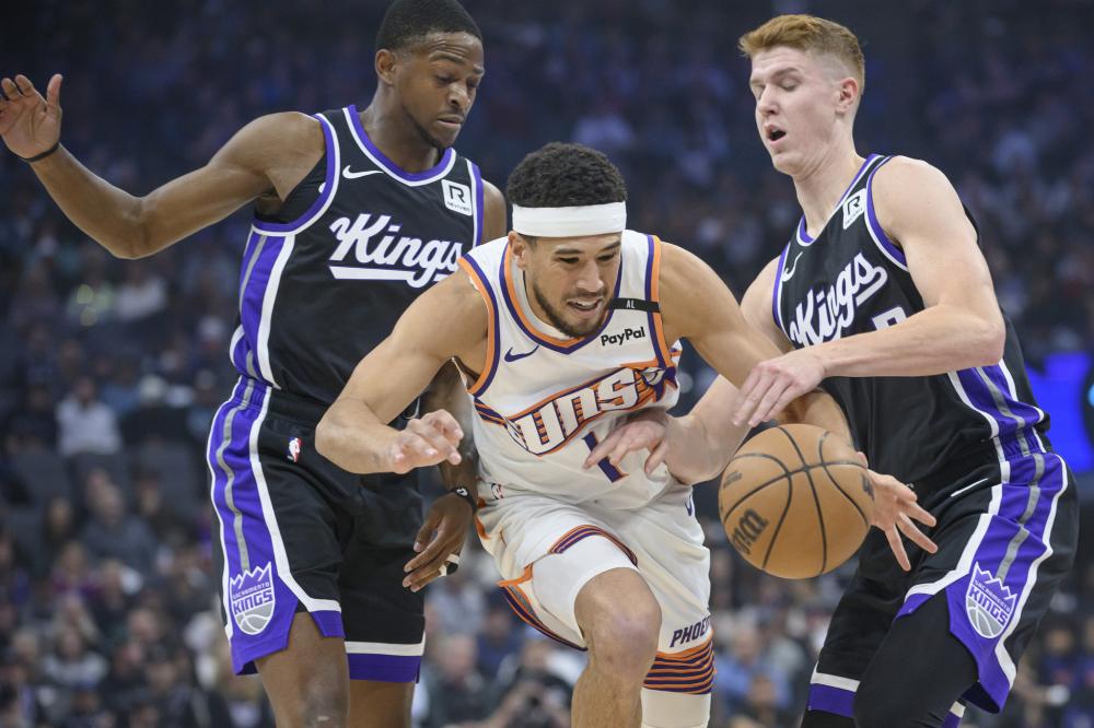 力提升的重 力提升的重