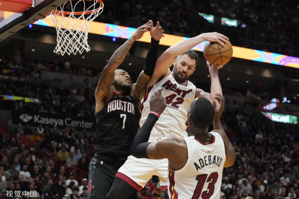 在提高比赛 在提高比赛