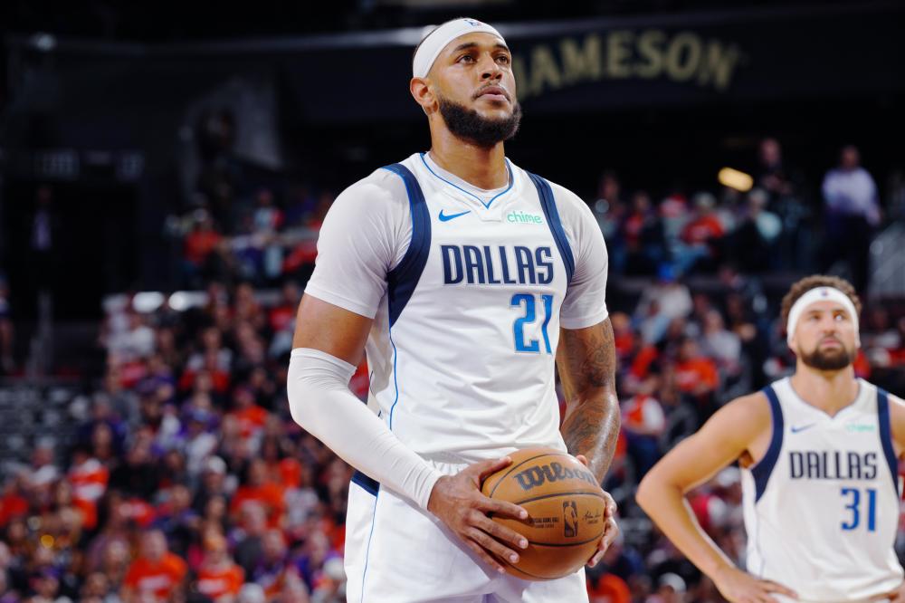 赛的精彩瞬 赛的精彩瞬