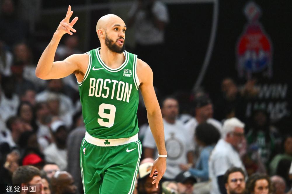 后团队的精 后团队的精