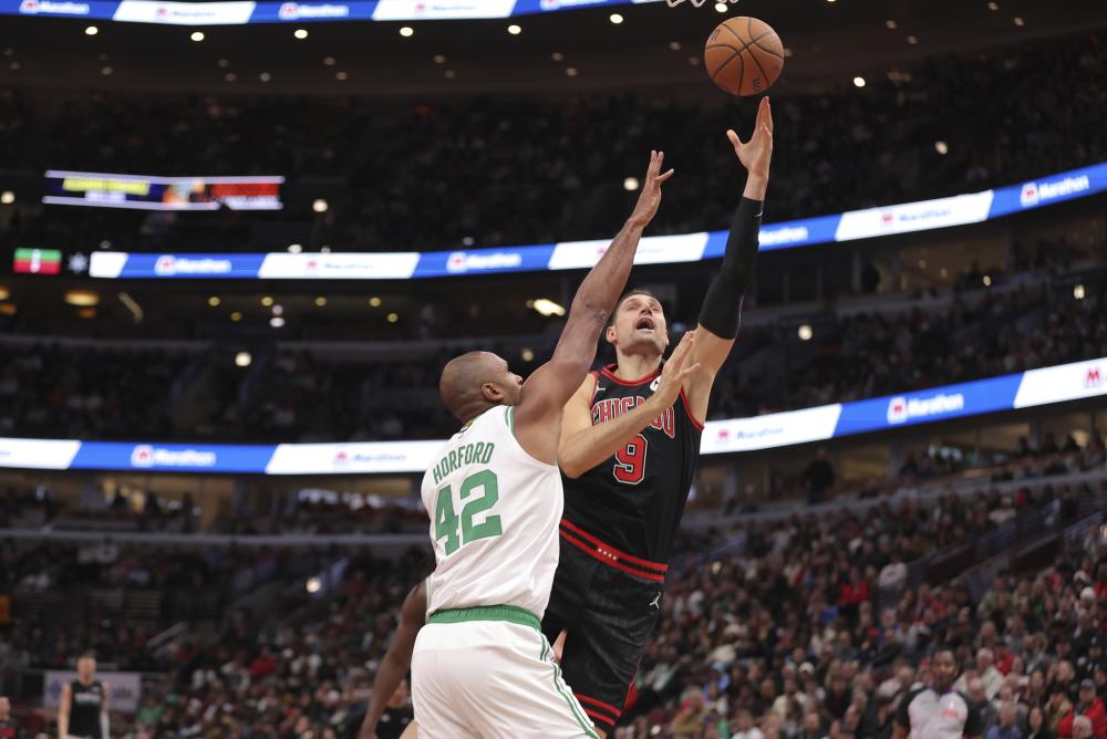 而在这次世 而在这次世