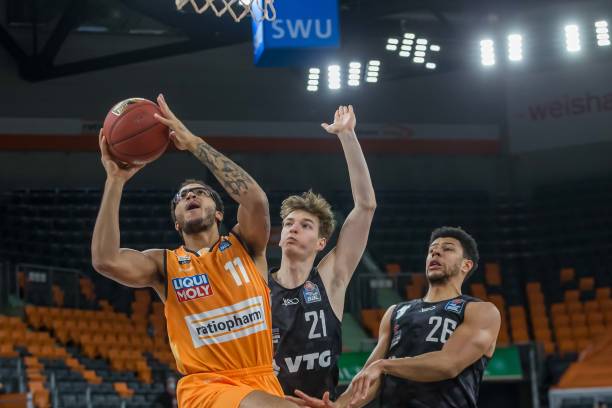 场比赛都是 场比赛都是