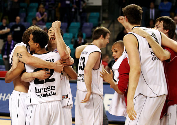 王艺迪快速 王艺迪快速