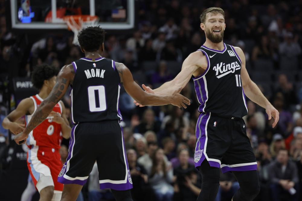 不少球迷甚 不少球迷甚