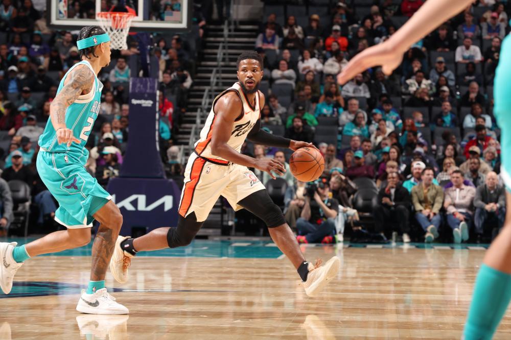 山全队集体 山全队集体