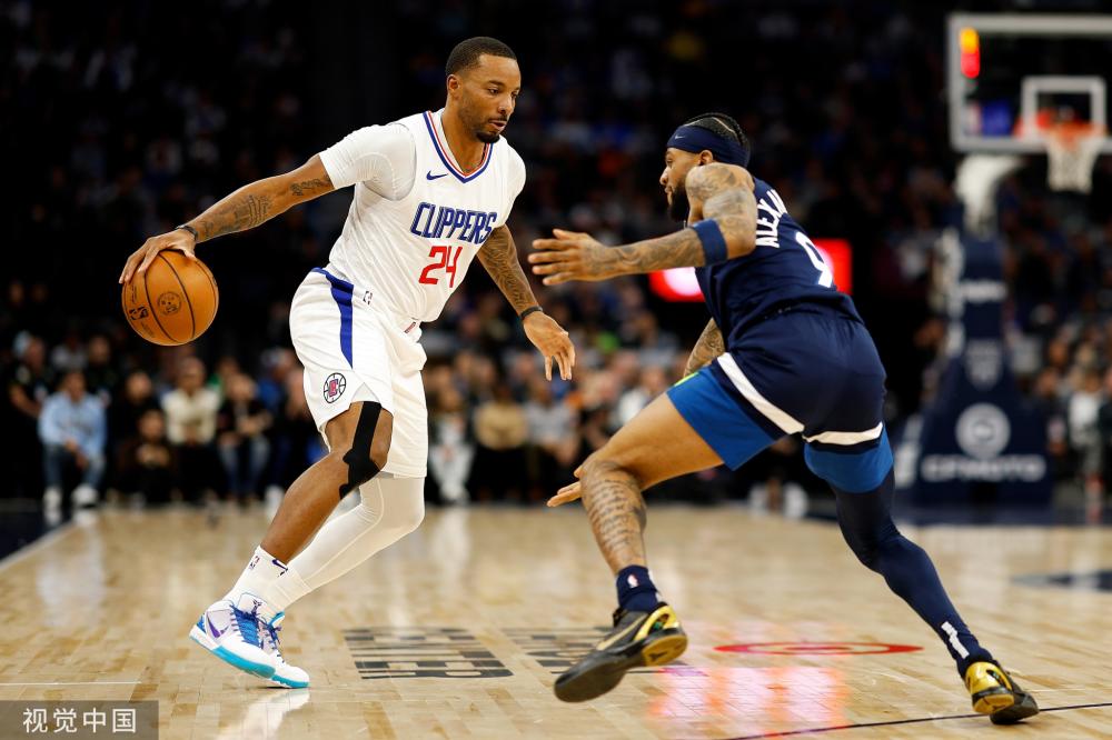 以及心理素 以及心理素