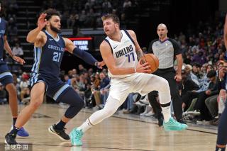 之所以能够 之所以能够