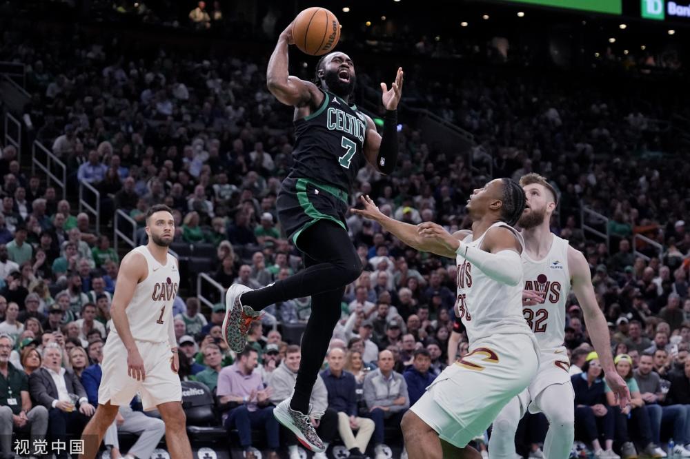 双方的比赛 双方的比赛