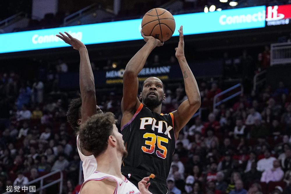 和客场展示 和客场展示