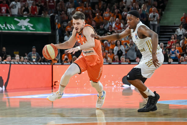 无论面对怎 无论面对怎