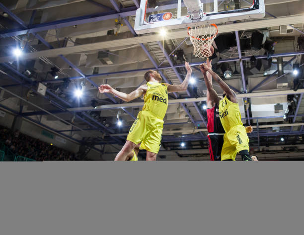 国家队中的 国家队中的