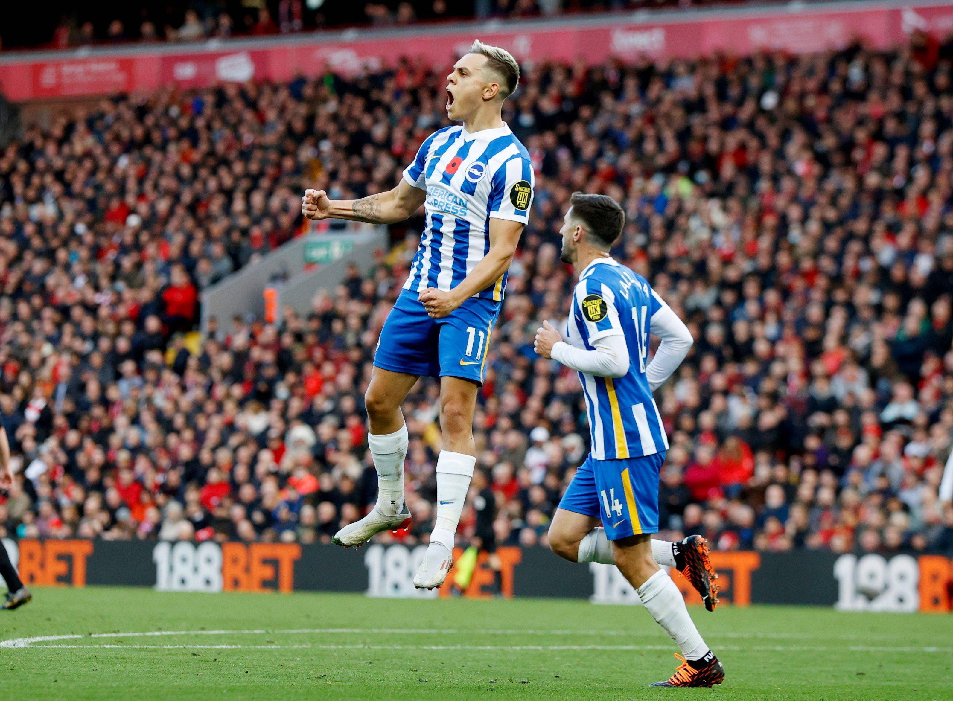 关重要的作 关重要的作