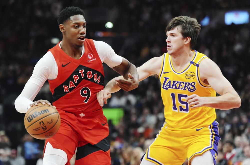 根廷源源不 根廷源源不